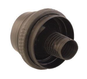 Glove Lock QCP Dry Glove System COJO Diving